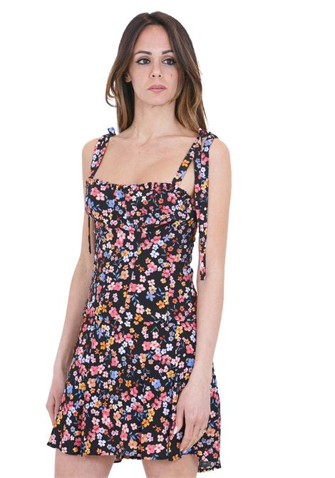 SCOLLO CUORE MAR DE MARGARITAS | Top | DEASY-01552-PTTS0053RO81